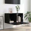 Vignette du produit 2 sur 8