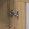 Vignette du produit 9 sur 17