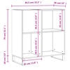 Vignette du produit 10 sur 12