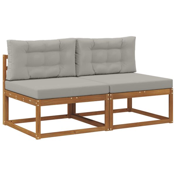 Affichage de l&rsquo;image produit 1 sur 9