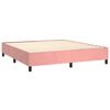 Vignette du produit 4 sur 11
