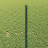 Vignette du produit 4 sur 14