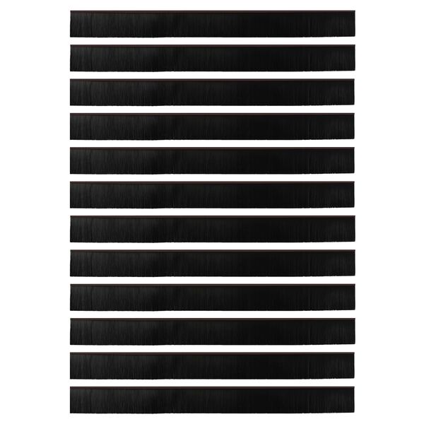 Affichage de l&rsquo;image produit 1 sur 11