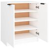 Vignette du produit 5 sur 10