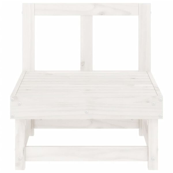 Affichage de l&rsquo;image produit 3 sur 7