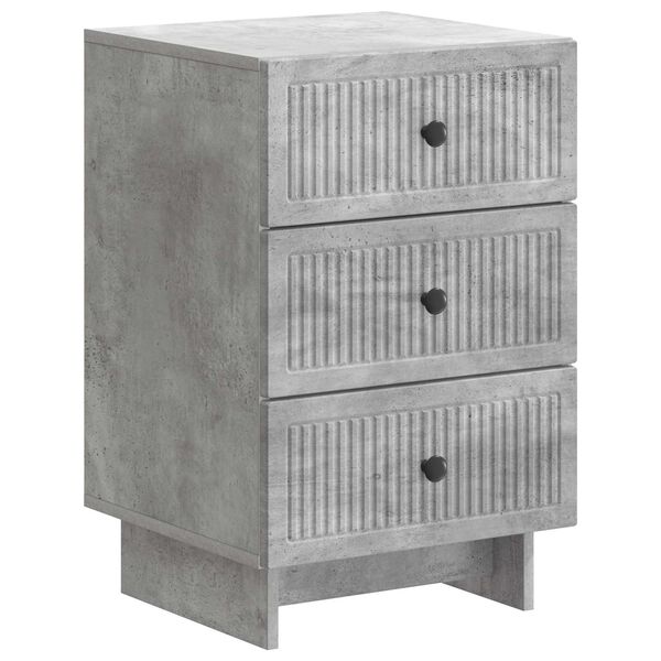 Affichage de l&rsquo;image produit 1 sur 10