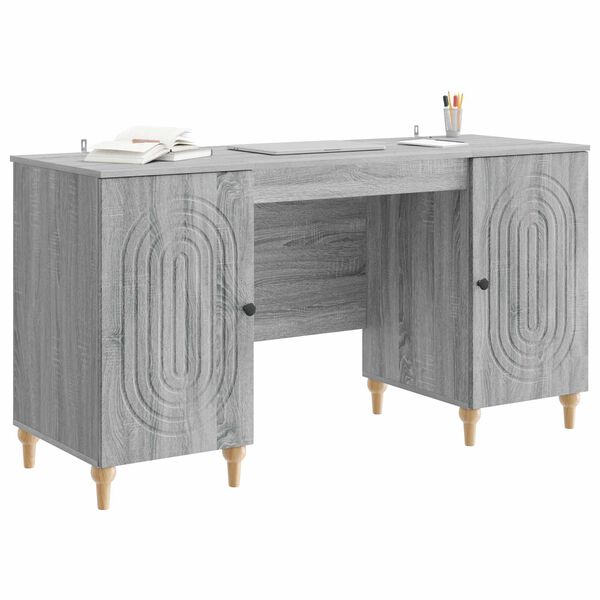 Affichage de l&rsquo;image produit 2 sur 9