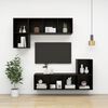 Vignette du produit 8 sur 9