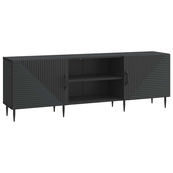 Affichage de l&rsquo;image produit 1 sur 10