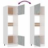 Vignette du produit 8 sur 12