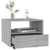 Vignette du produit 4 sur 8