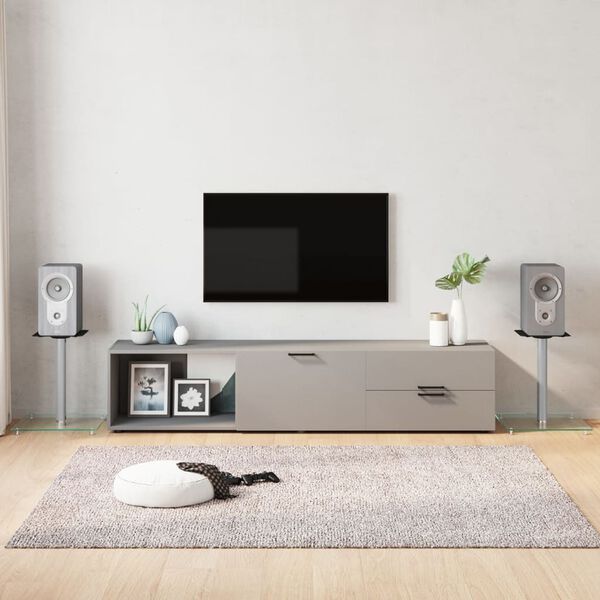 Affichage de l&rsquo;image produit 2 sur 7