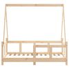 Vignette du produit 5 sur 10
