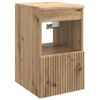 Vignette du produit 6 sur 15
