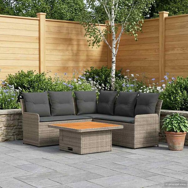 Affichage de l&rsquo;image produit 2 sur 14