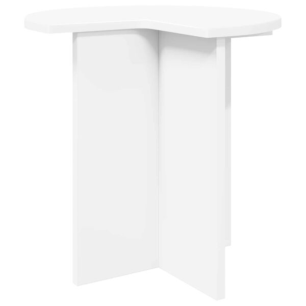 Affichage de l&rsquo;image produit 1 sur 4