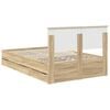 Vignette du produit 10 sur 14