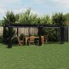Vignette du produit 2 sur 9