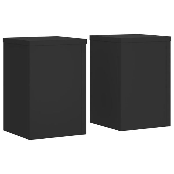 Affichage de l&rsquo;image produit 1 sur 10