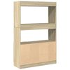 Vignette du produit 7 sur 13