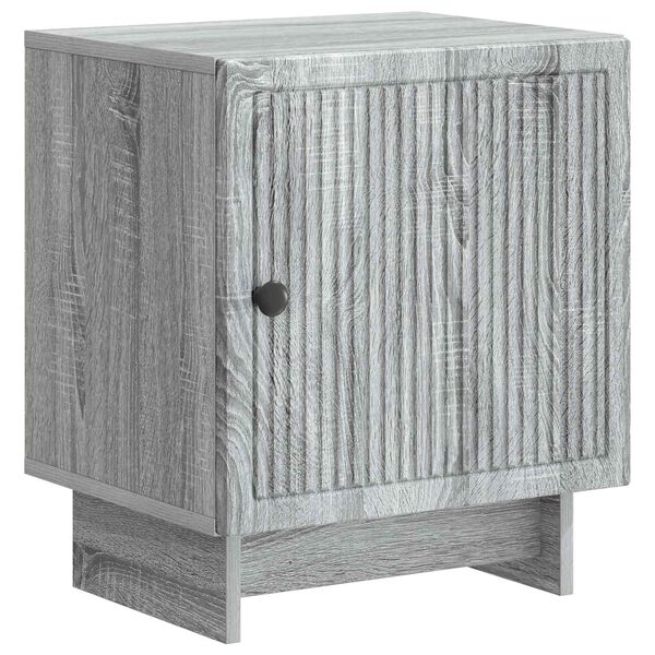 Affichage de l&rsquo;image produit 1 sur 11