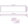 Vignette du produit 13 sur 13