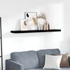 Vignette du produit 2 sur 14