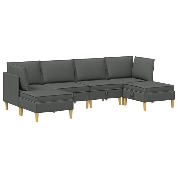 Affichage de l&rsquo;image produit 1 sur 11