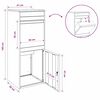 Vignette du produit 14 sur 14