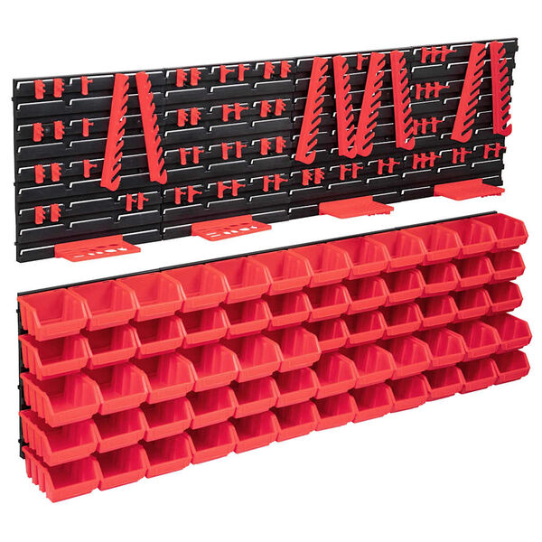 Affichage de l&rsquo;image produit 1 sur 10
