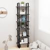 Vignette du produit 4 sur 9