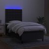 Vignette du produit 4 sur 16