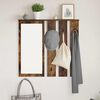 Vignette du produit 2 sur 12