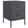 Anthracite