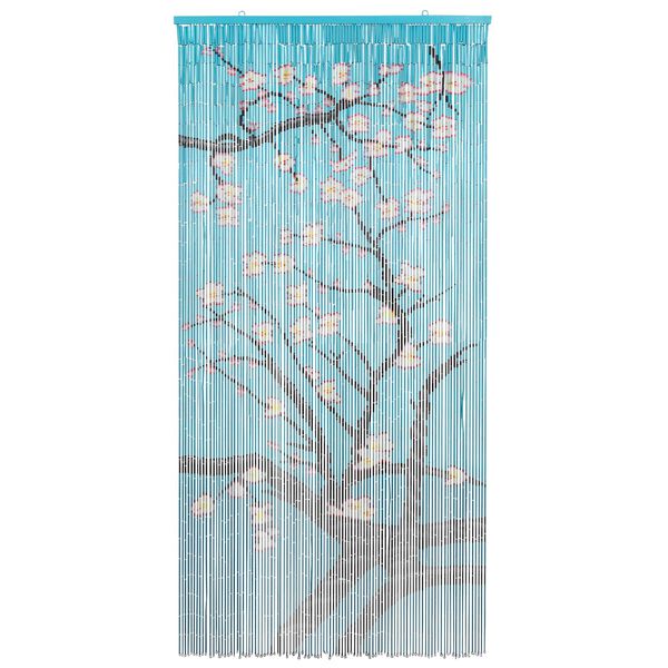 Affichage de l&rsquo;image produit 3 sur 5