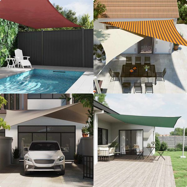 Affichage de l&rsquo;image produit 2 sur 10