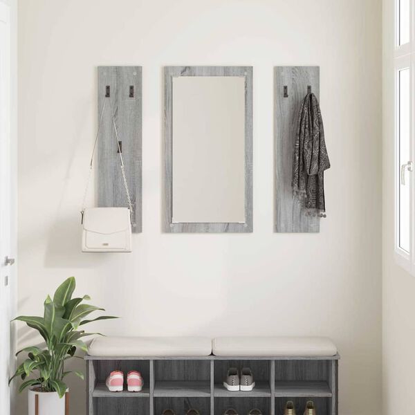 Affichage de l&rsquo;image produit 4 sur 11