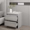 Vignette du produit 3 sur 9