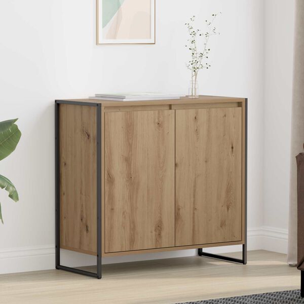 Affichage de l&rsquo;image produit 2 sur 14