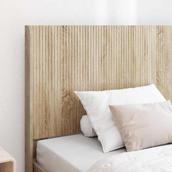 Affichage de l&rsquo;image produit 3 sur 9