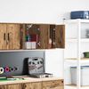 Vignette du produit 2 sur 13