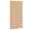Vignette du produit 4 sur 12