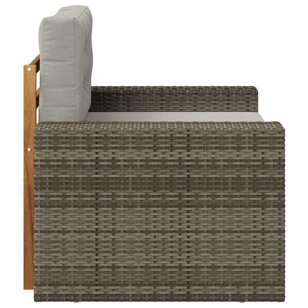 Affichage de l&rsquo;image produit 4 sur 7