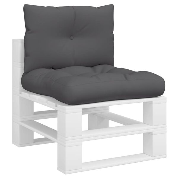 Affichage de l&rsquo;image produit 3 sur 10