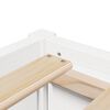 Vignette du produit 9 sur 13