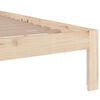 Vignette du produit 6 sur 8