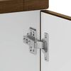 Vignette du produit 10 sur 14