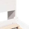 Vignette du produit 9 sur 11