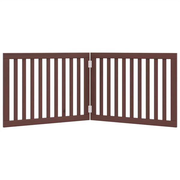 Affichage de l&rsquo;image produit 4 sur 9