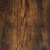 Vignette du produit 11 sur 13